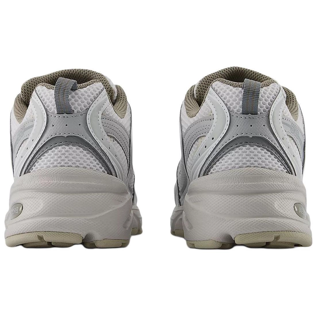 New Balance NB 530