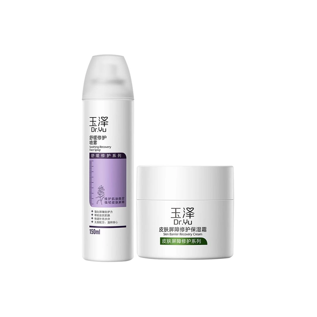 150ml+50g