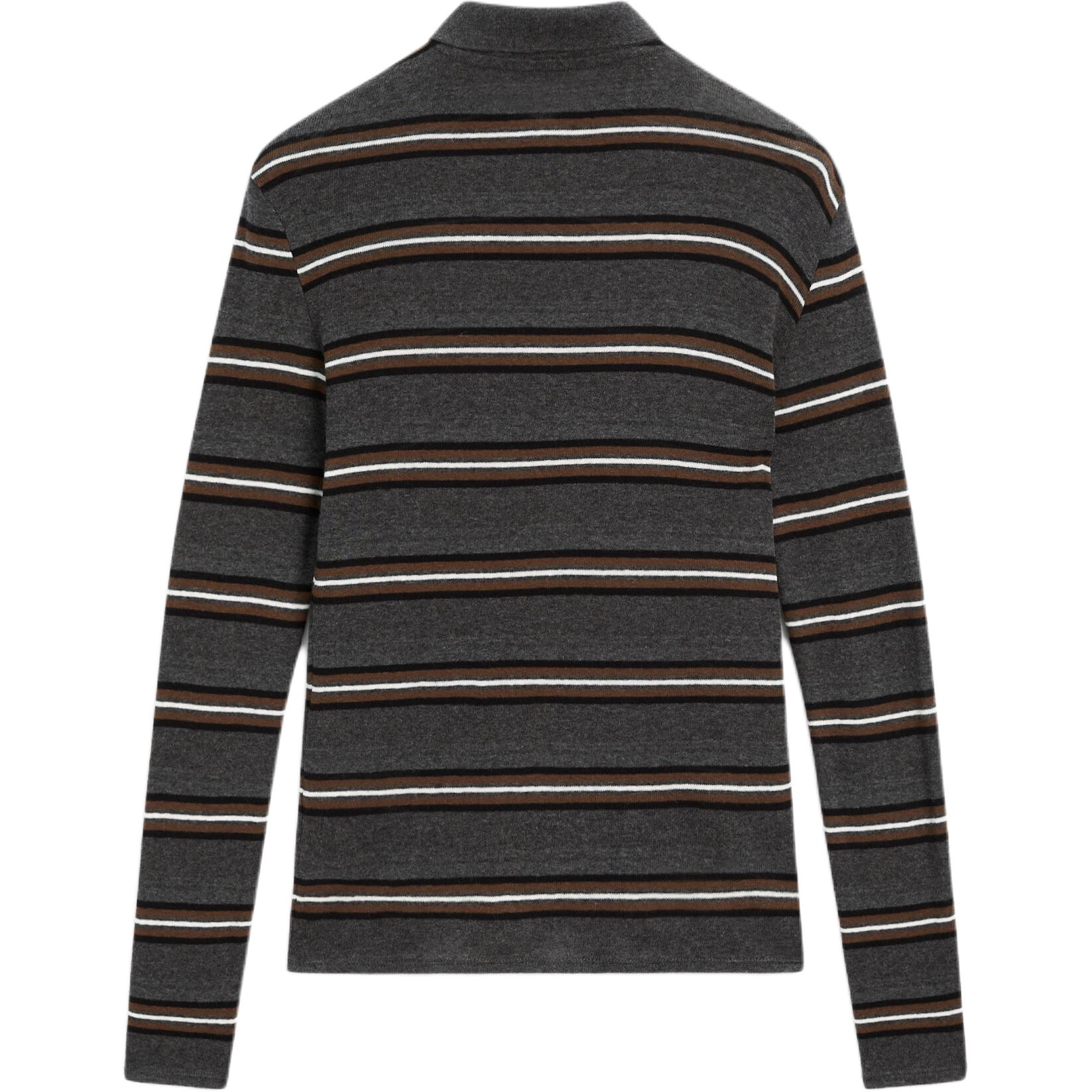 Massimo Dutti