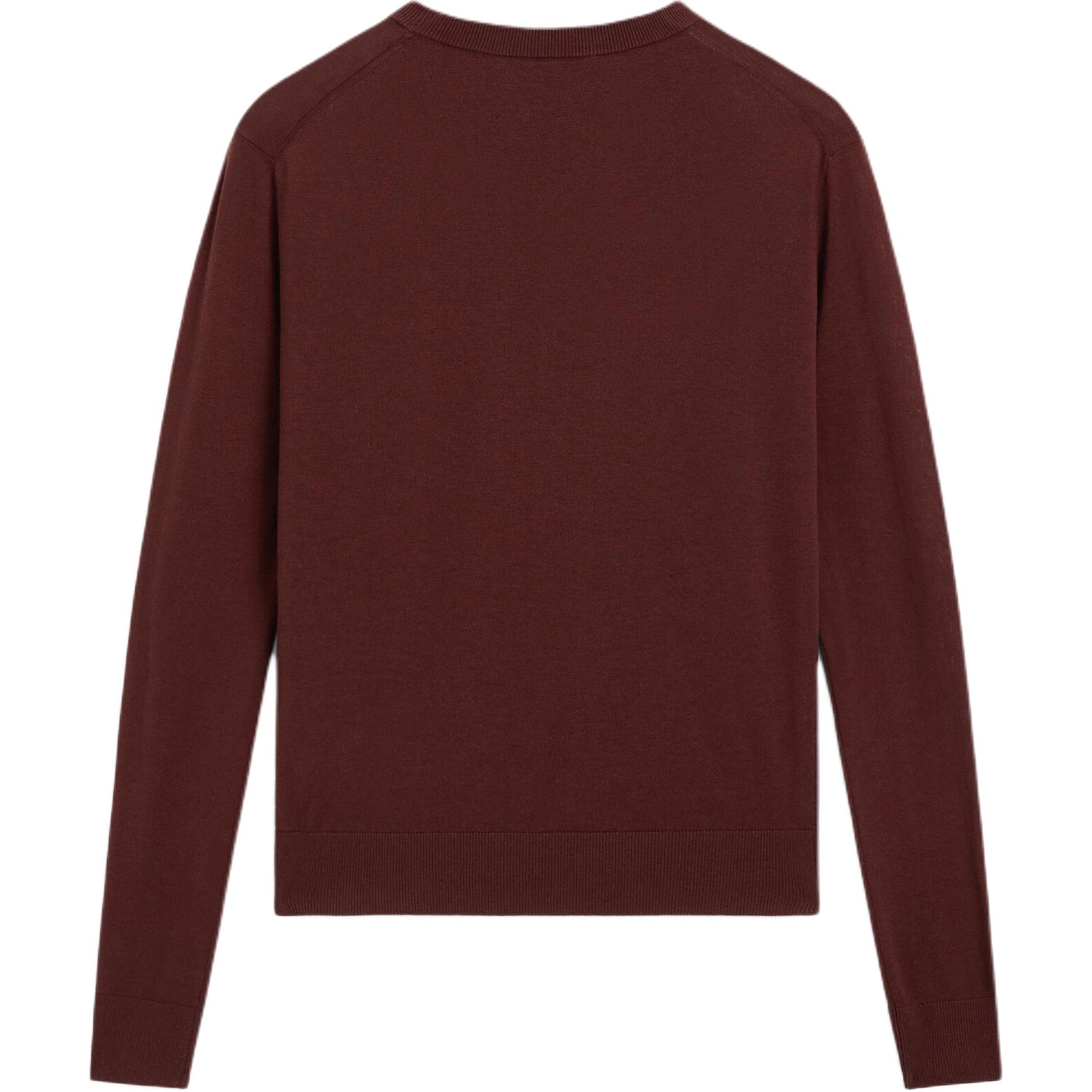 Massimo Dutti