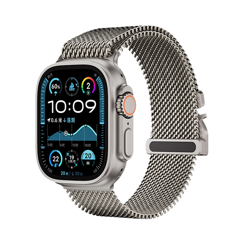 penc iwatch Apple Watch Ultra2iwatch s1098765SE 23cm