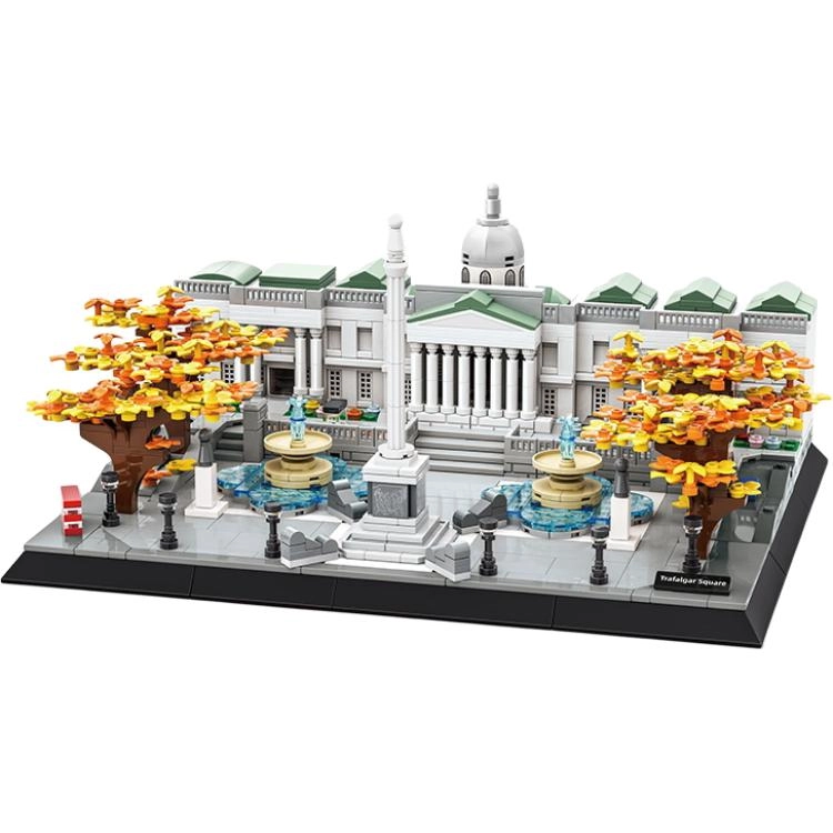 1245pcs 5249