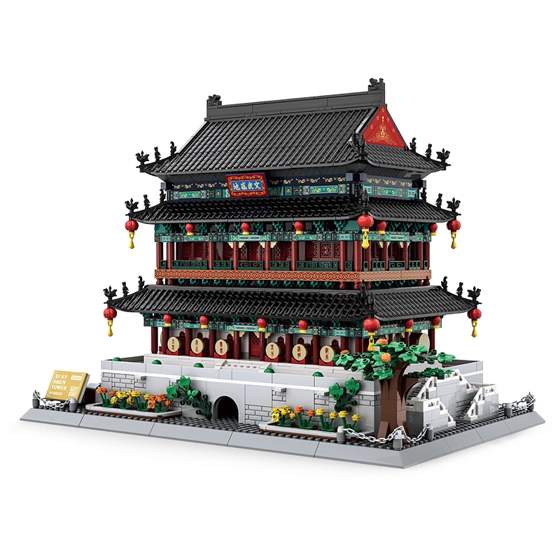 1872PCS 7214