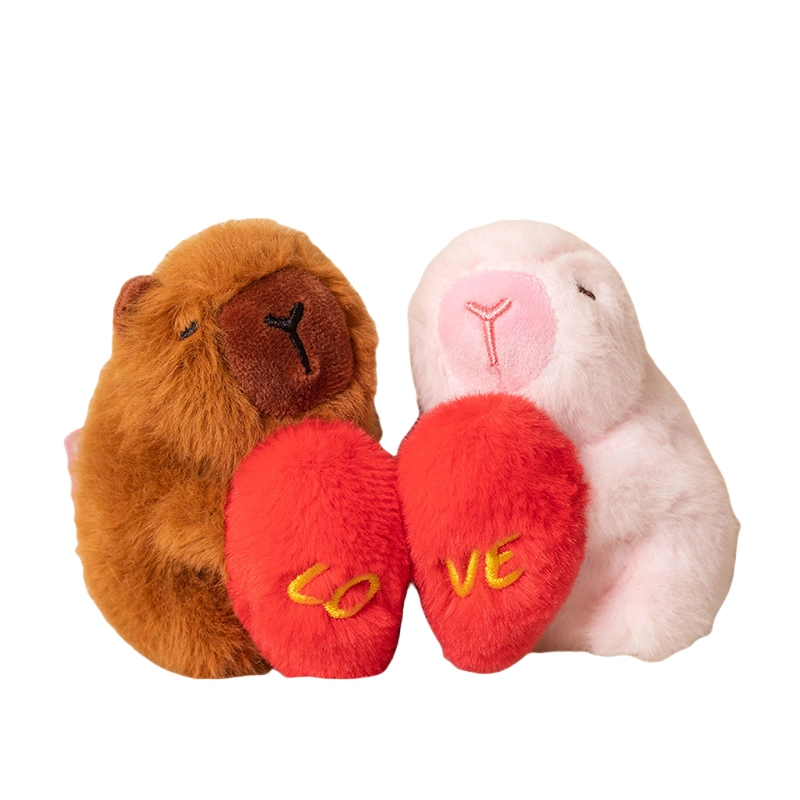 LEVENKENESS 12cm