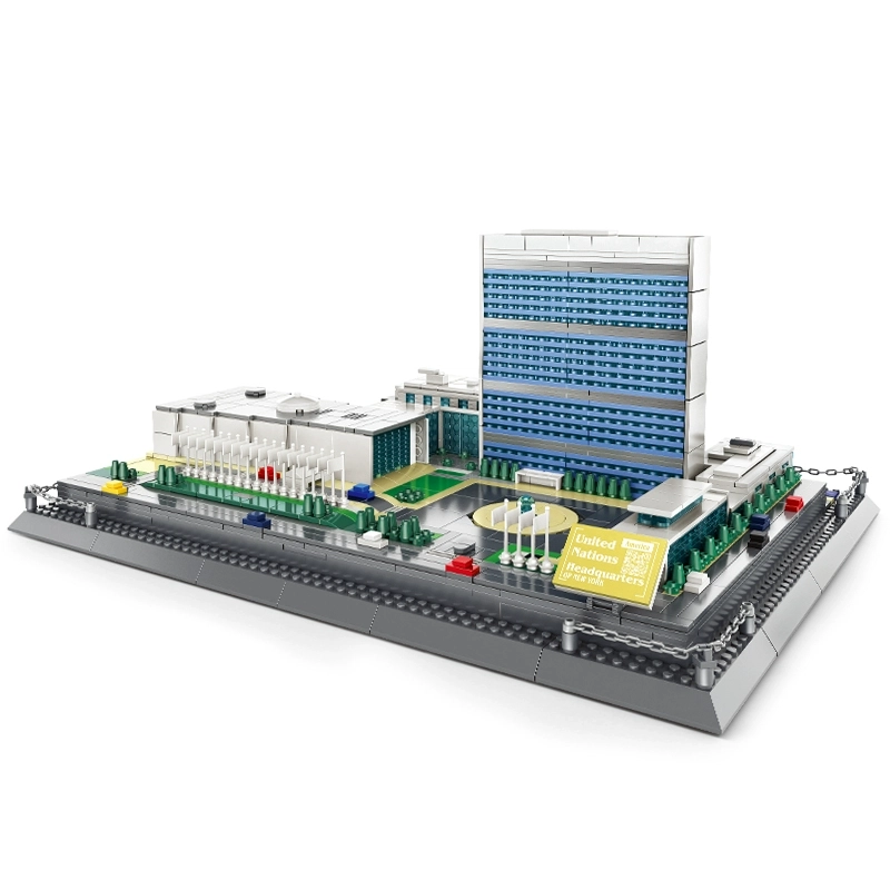 1601pcs 6219