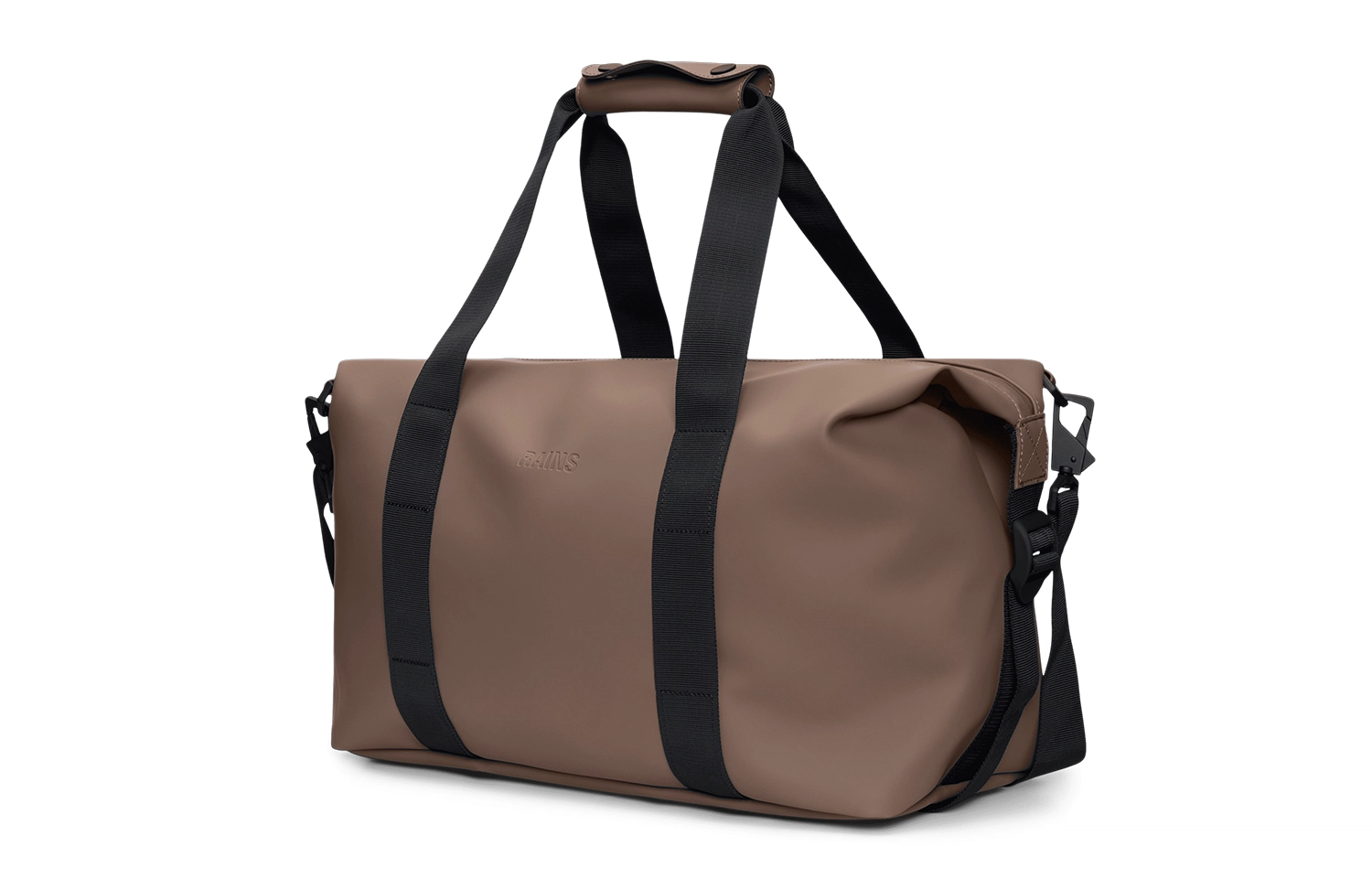 RAINS Weekend Bag Small