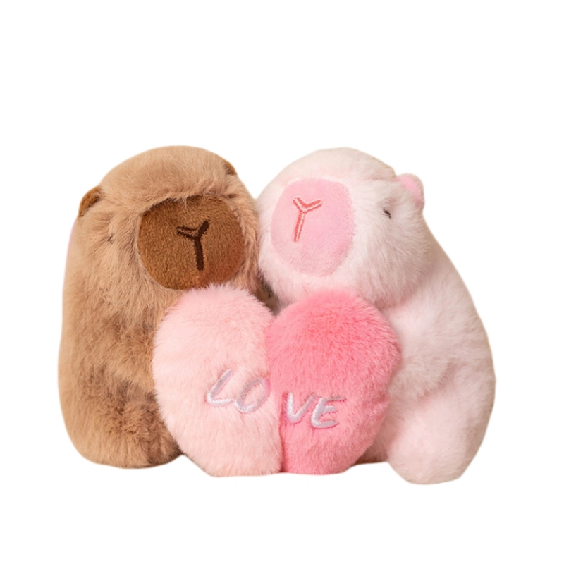LEVENKENESS 12cm