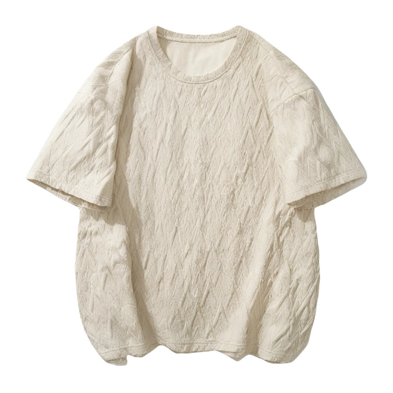 VIPGOOSE T