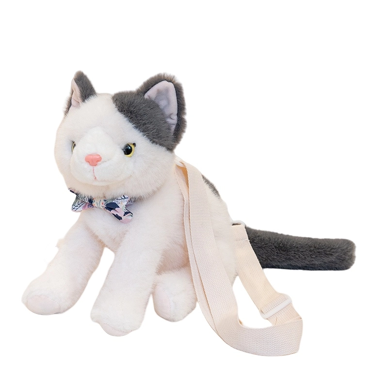 kakadream 25cm35cm