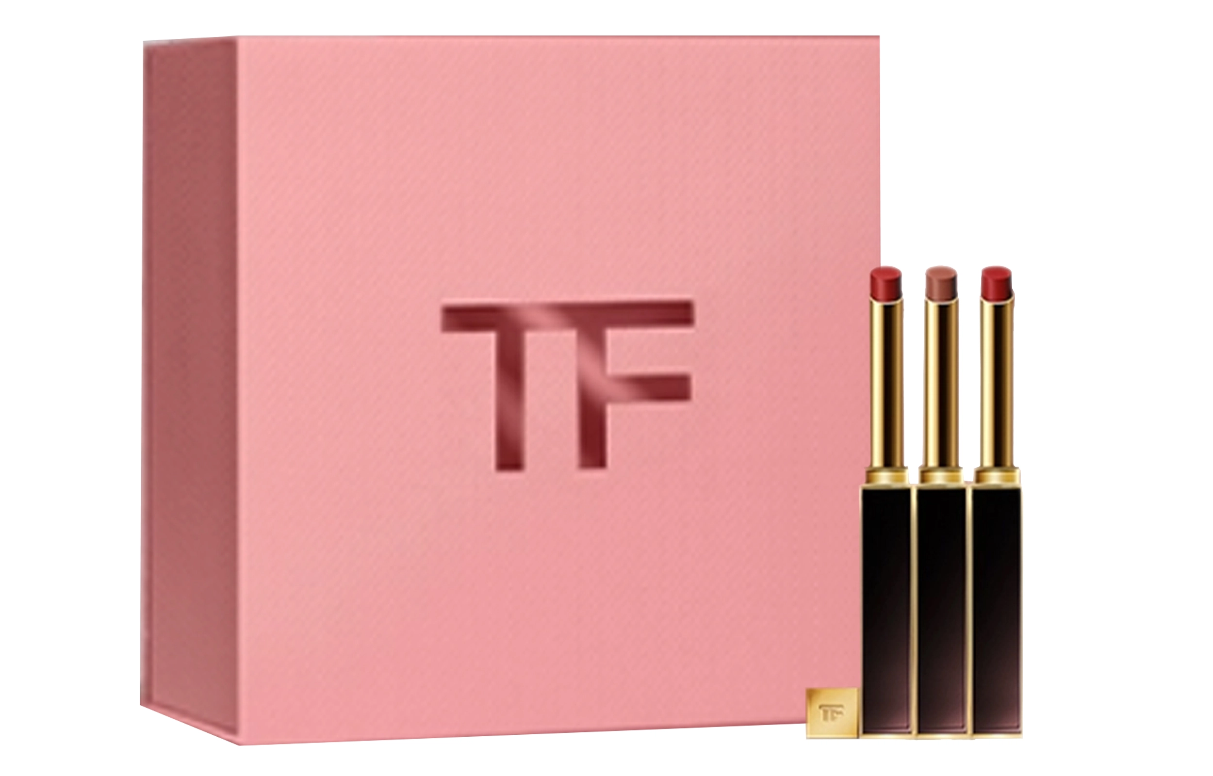 TF 0.9g+0.9g+0.9g
