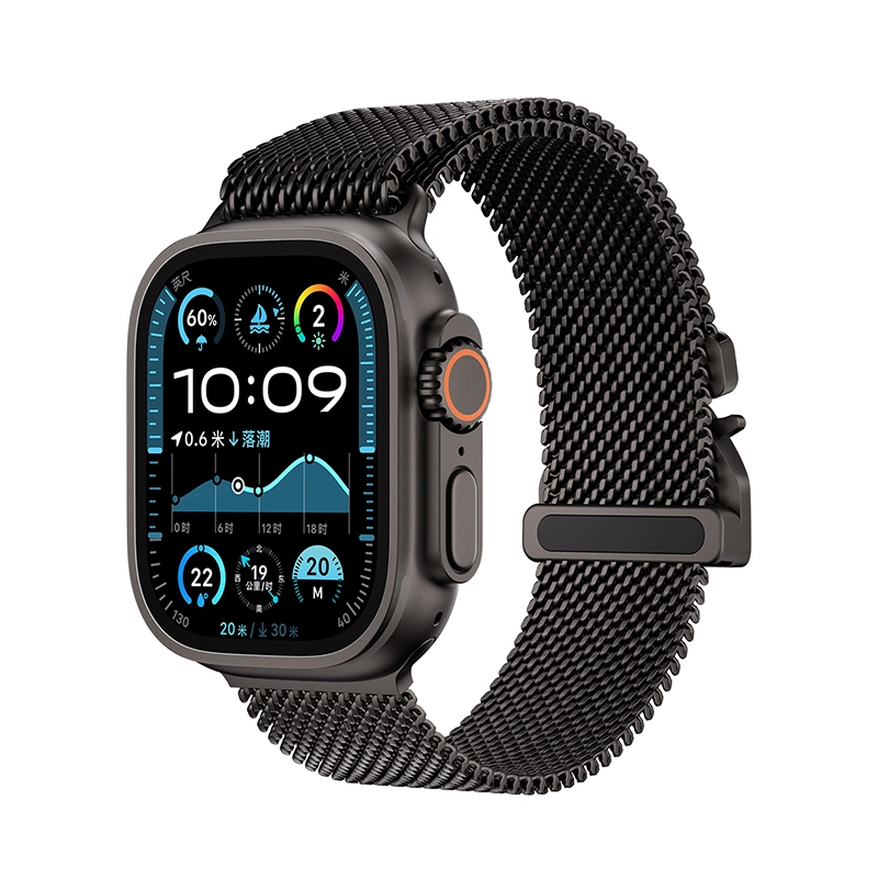 penc iwatch Apple Watch Ultra2iwatch s1098765SE 23cm