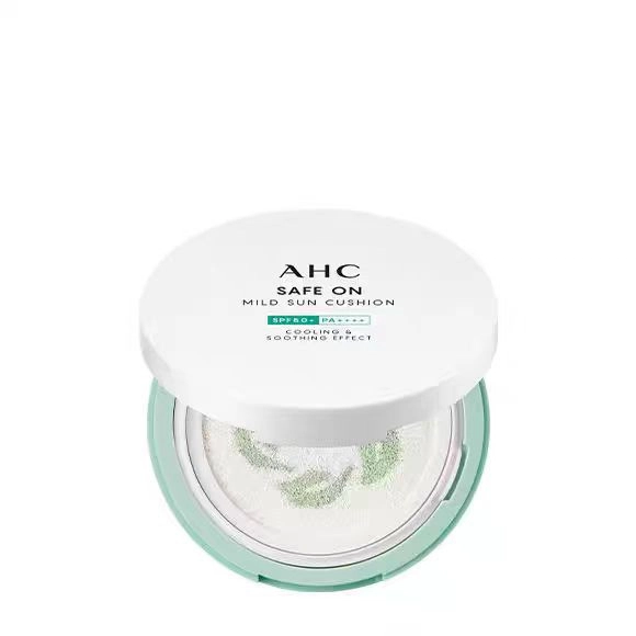 AHC 25g