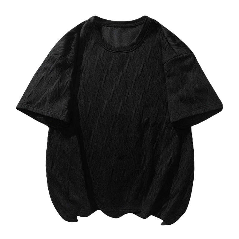 VIPGOOSE T