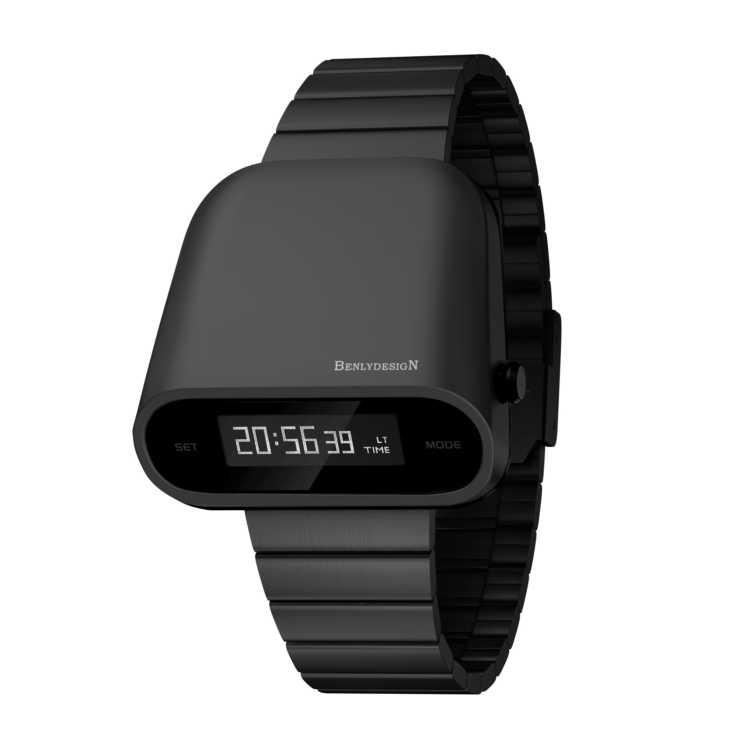 BENLYDESIGN IB S10801S1