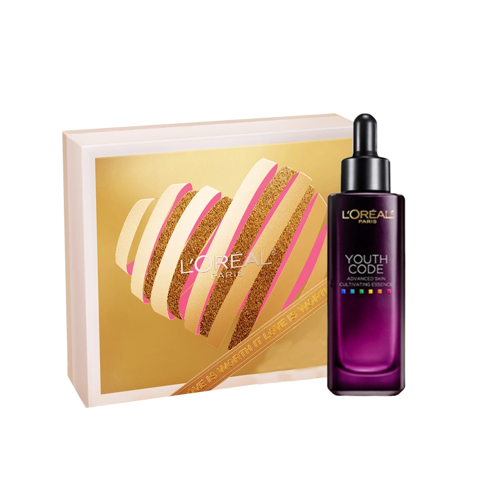 30ml50ml