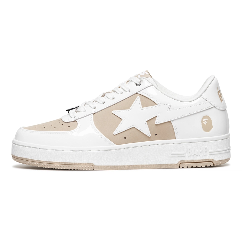 A BATHING APE FW24