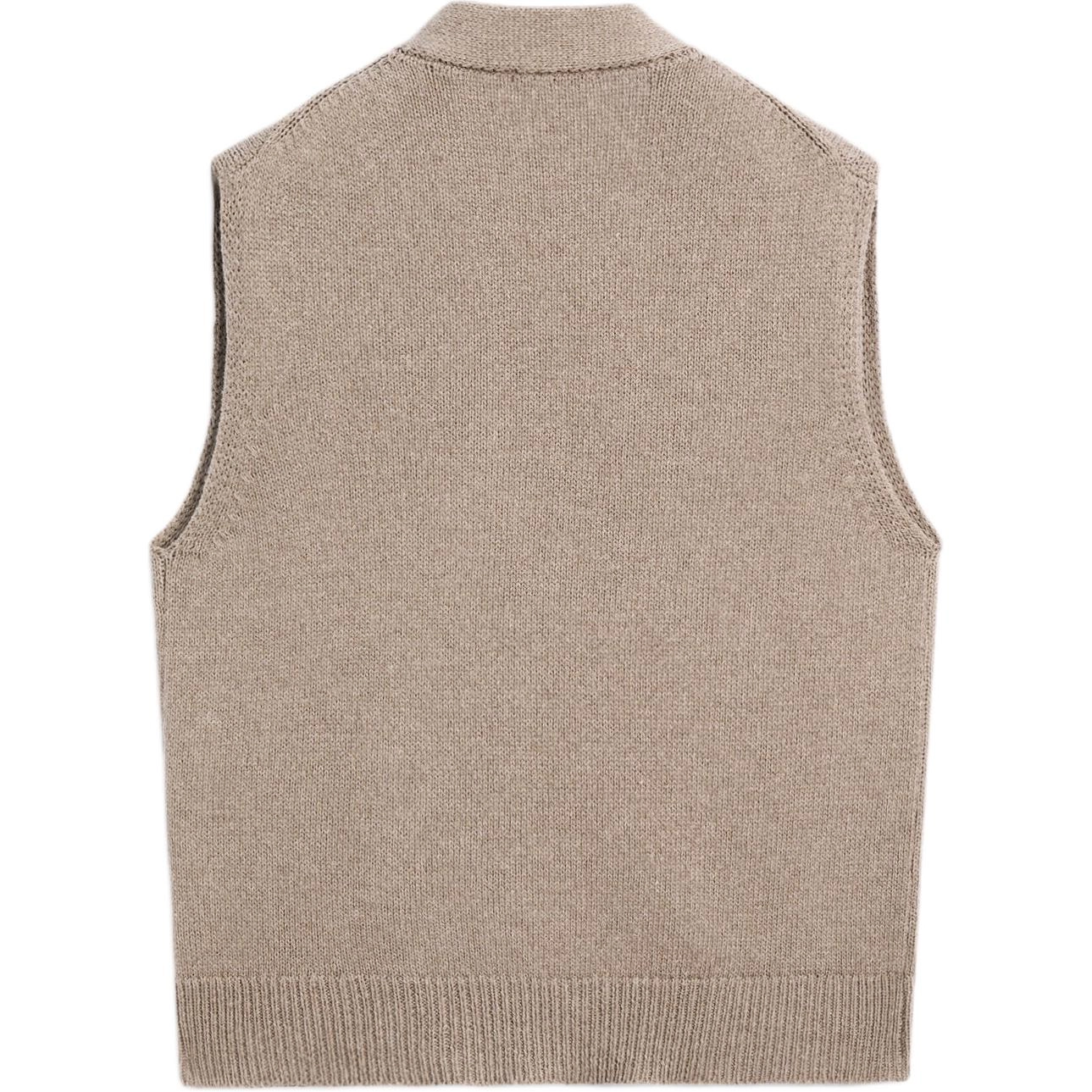 Massimo Dutti V