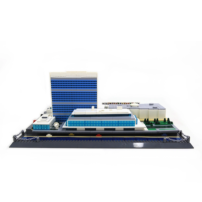 1601pcs 6219