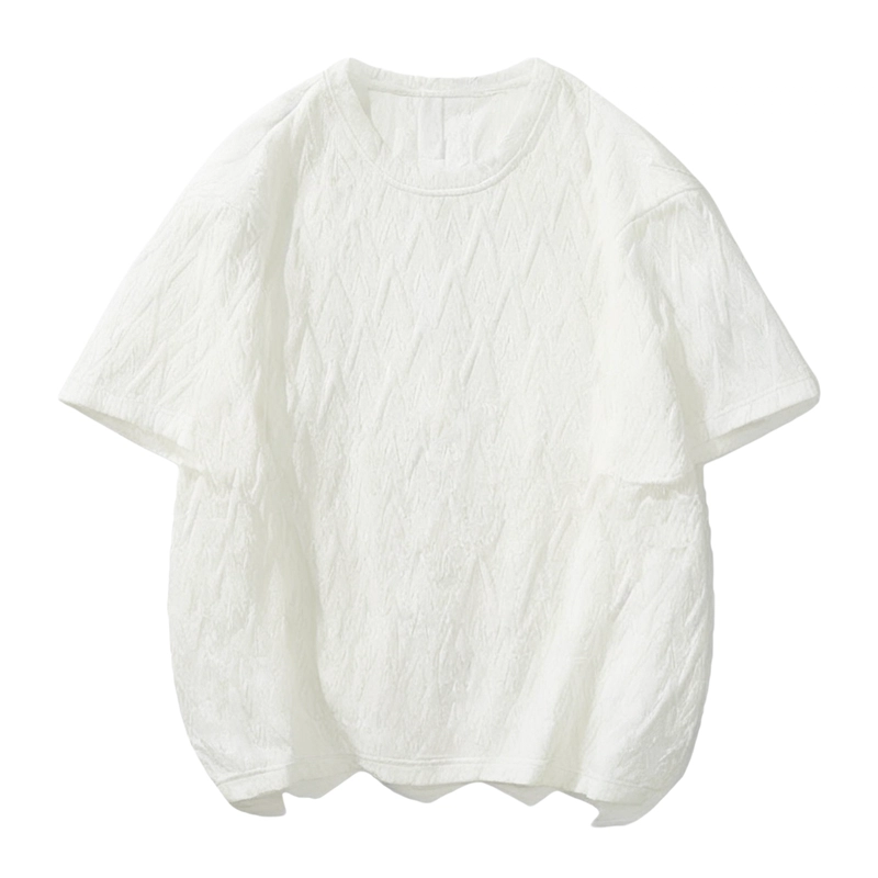 VIPGOOSE T