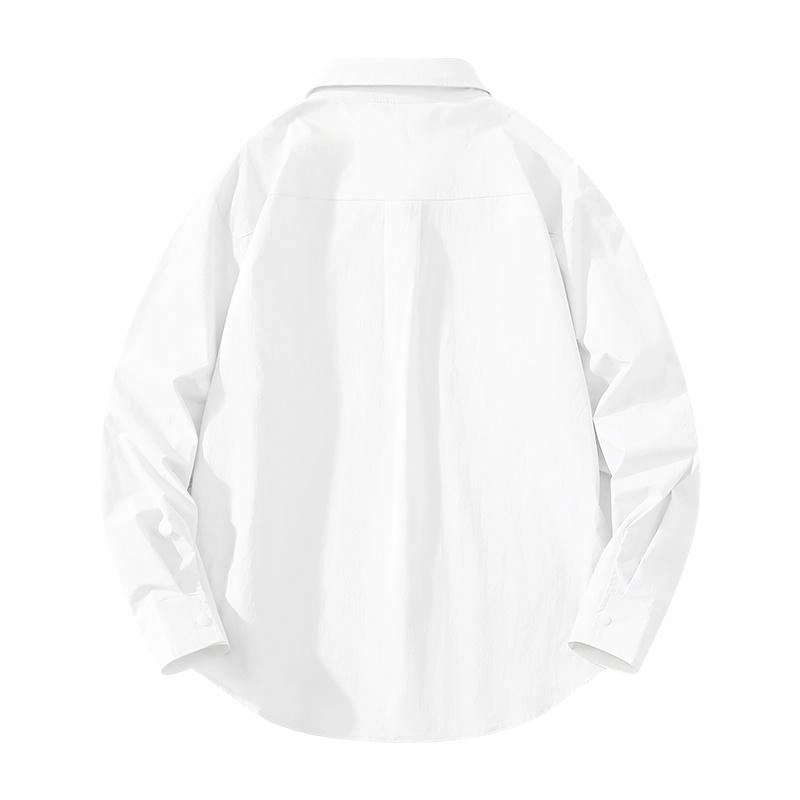 MINISO logoupf50+