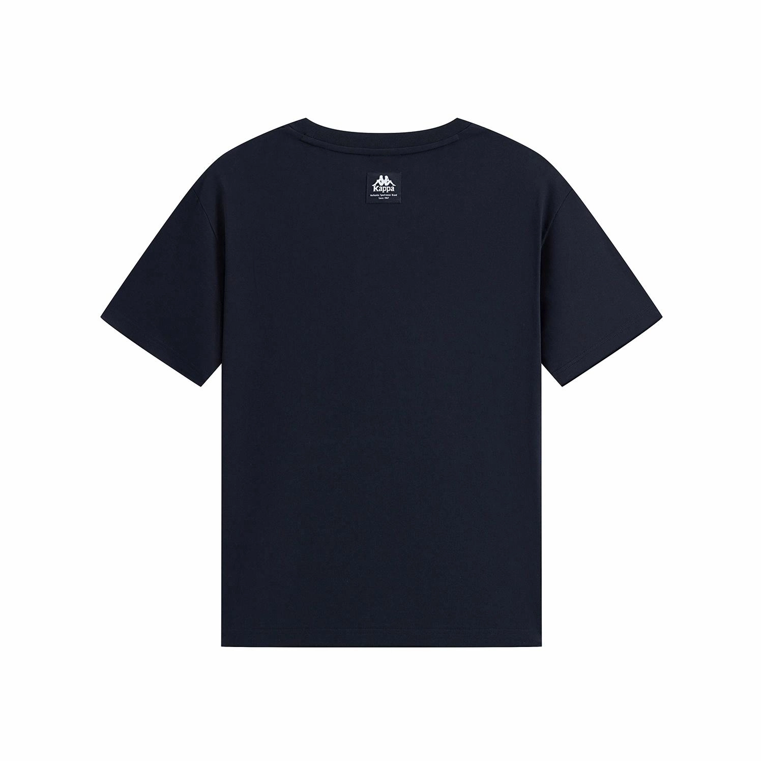 Kappa KAPPA PLAYER T