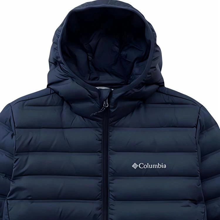Columbia