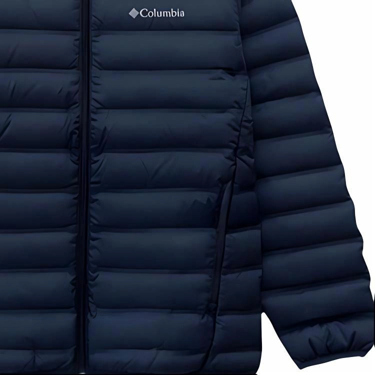 Columbia