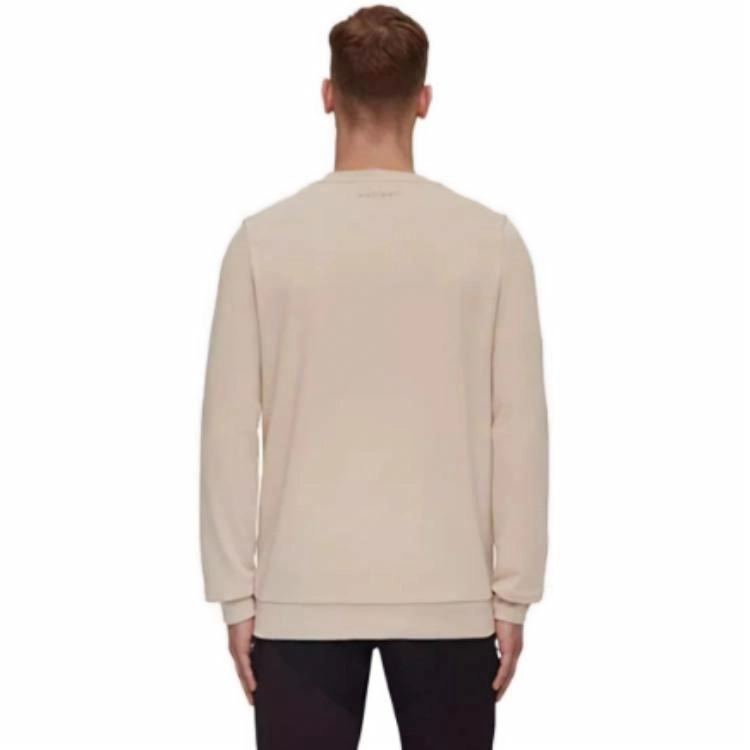 MAMMUT Core T