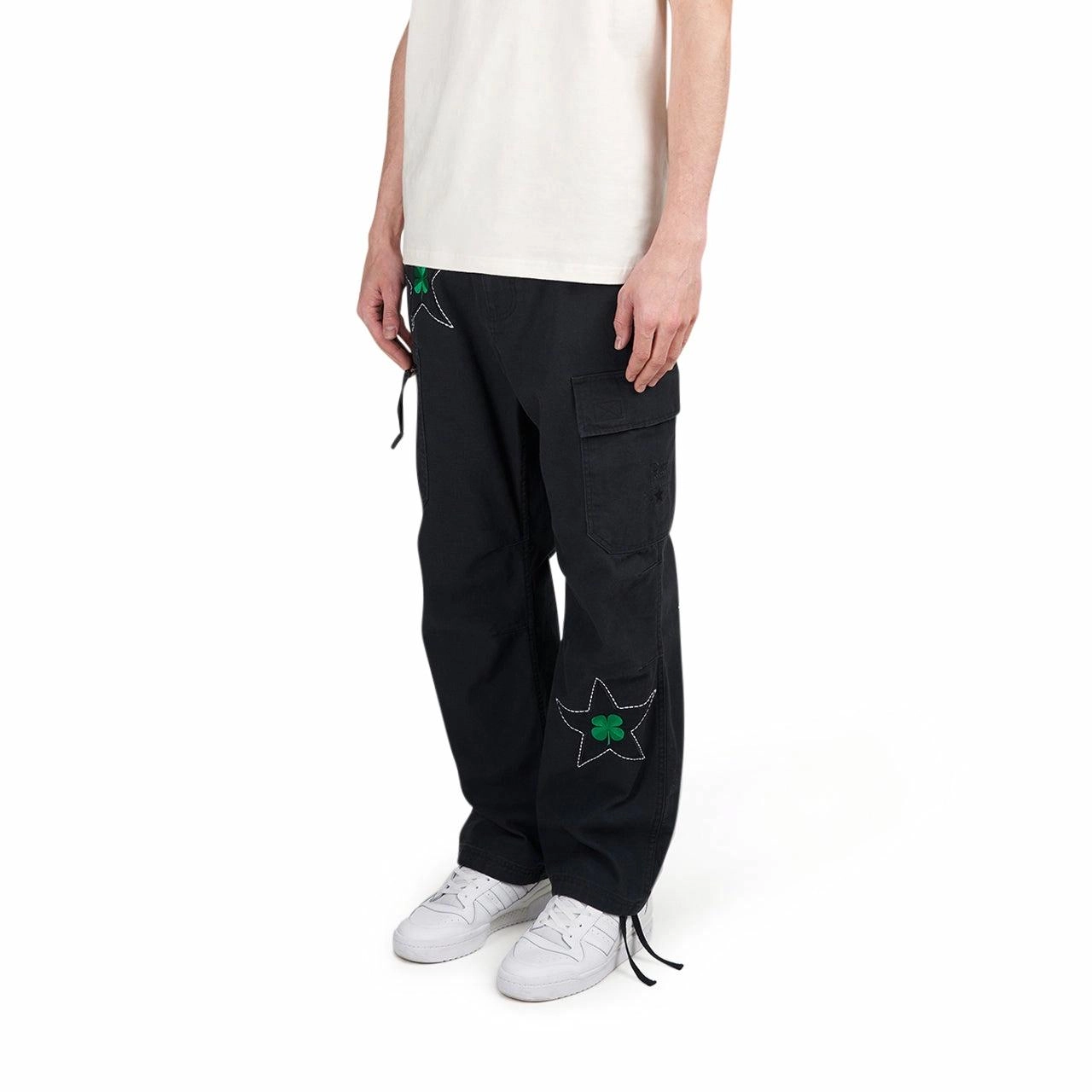 Converse x Patta SS23