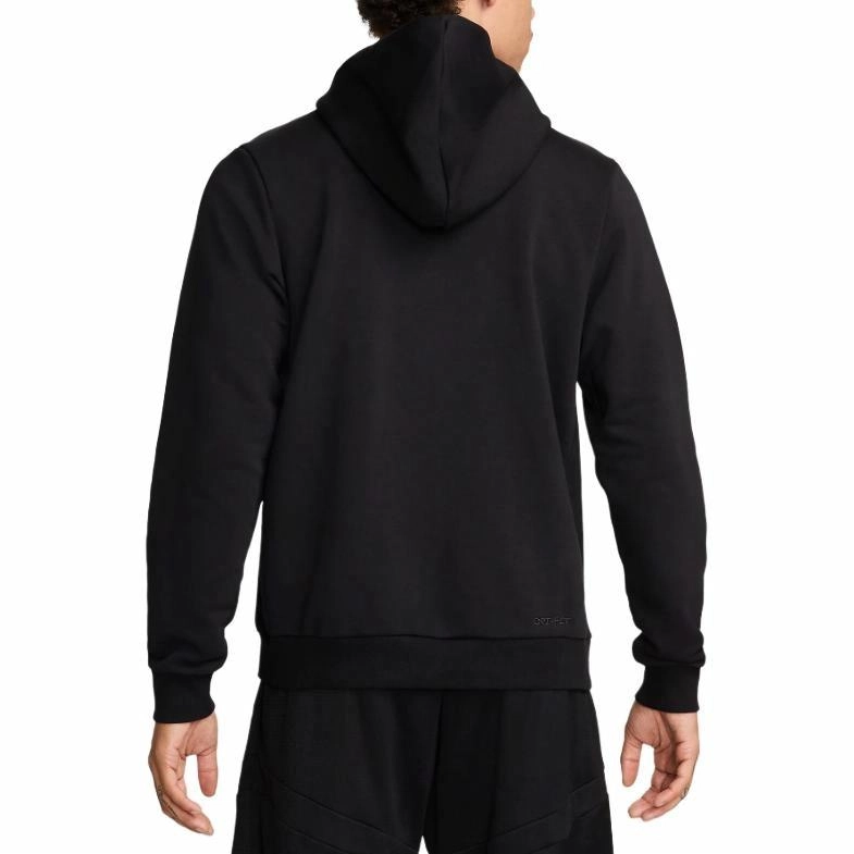 Nike STANDARD ISSUE DRI-FIT Kobe