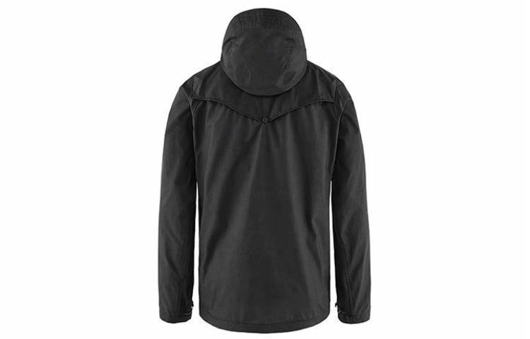 KLATTERMUSEN LORIDE 2.0 JACKET 2.0