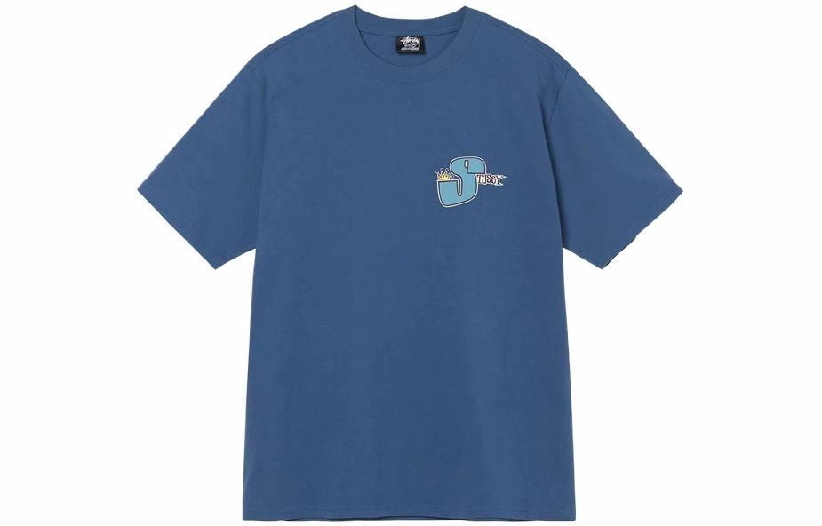 Stussy SS22 Phat S Tee T