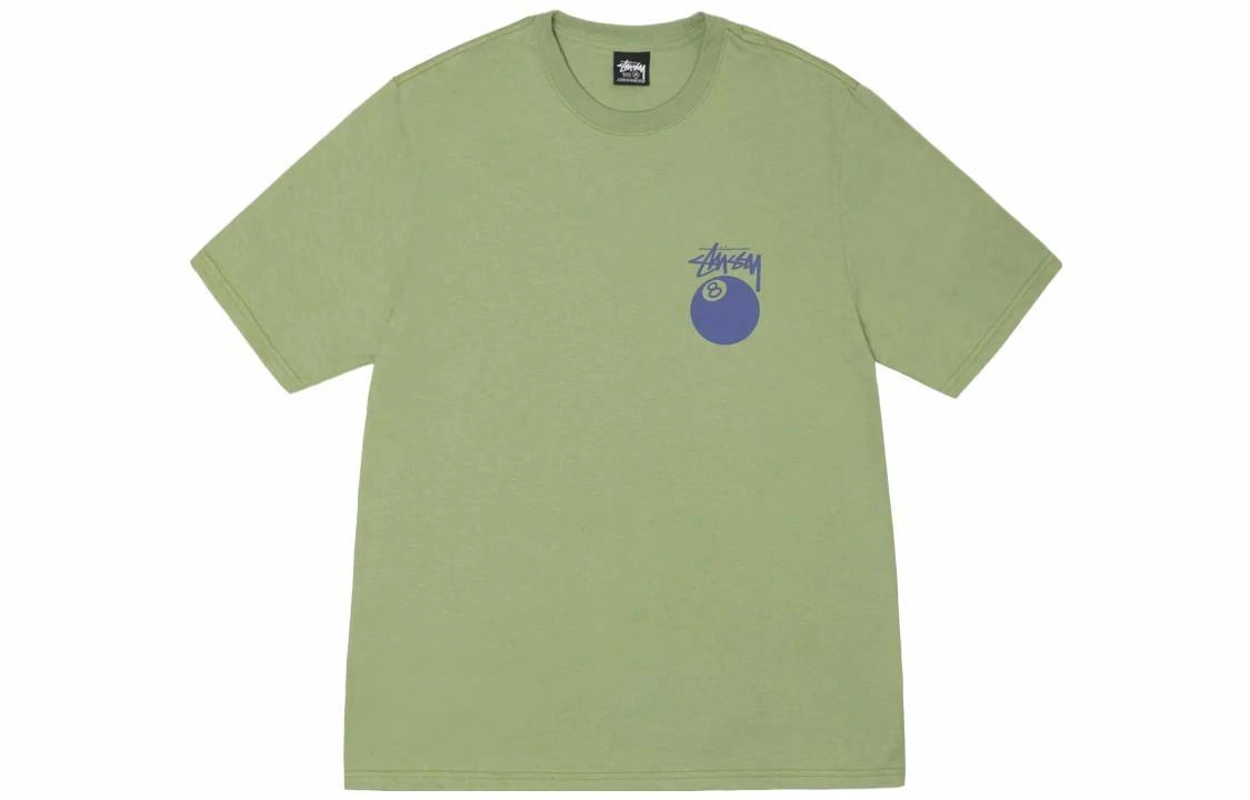 Stussy FW23 X-RAY TEE XT