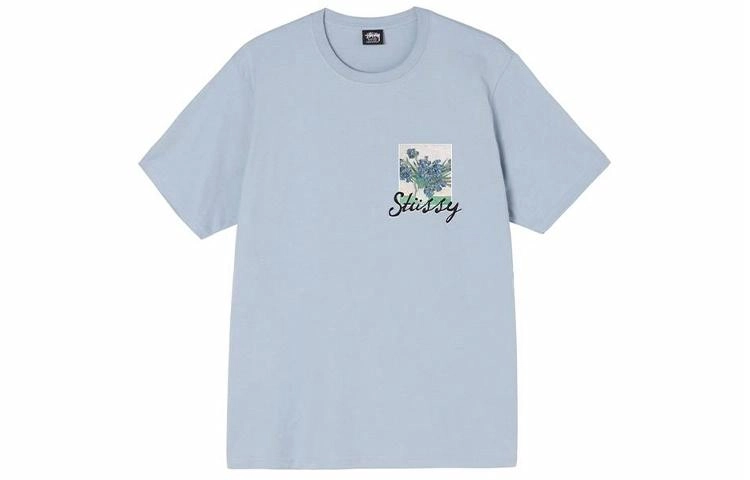 Stussy Post Modernists Tee T