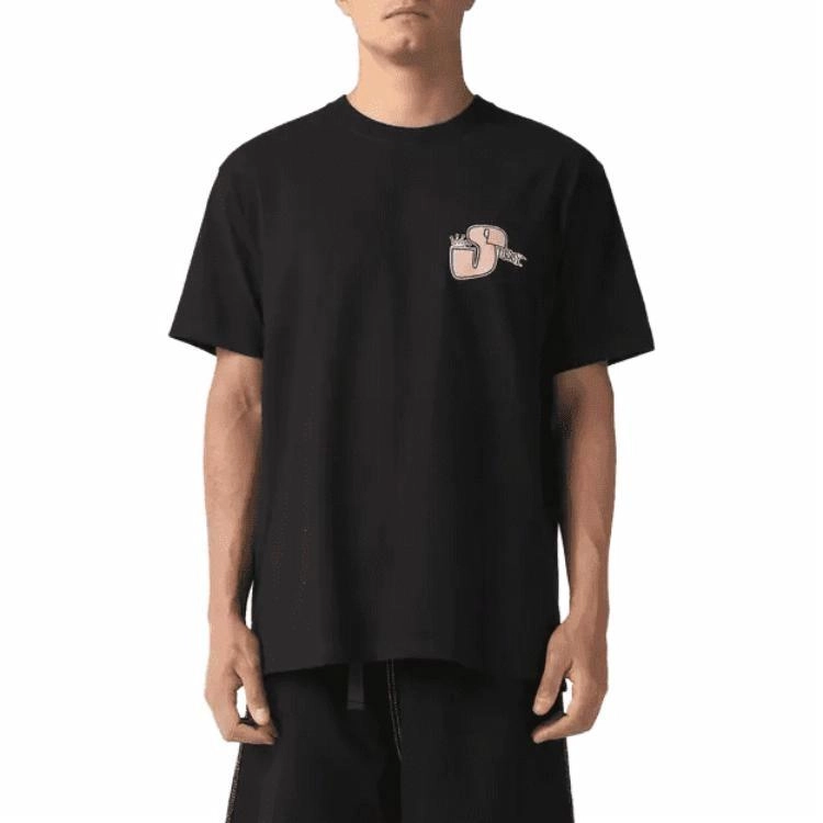 Stussy SS22 Phat S Tee T