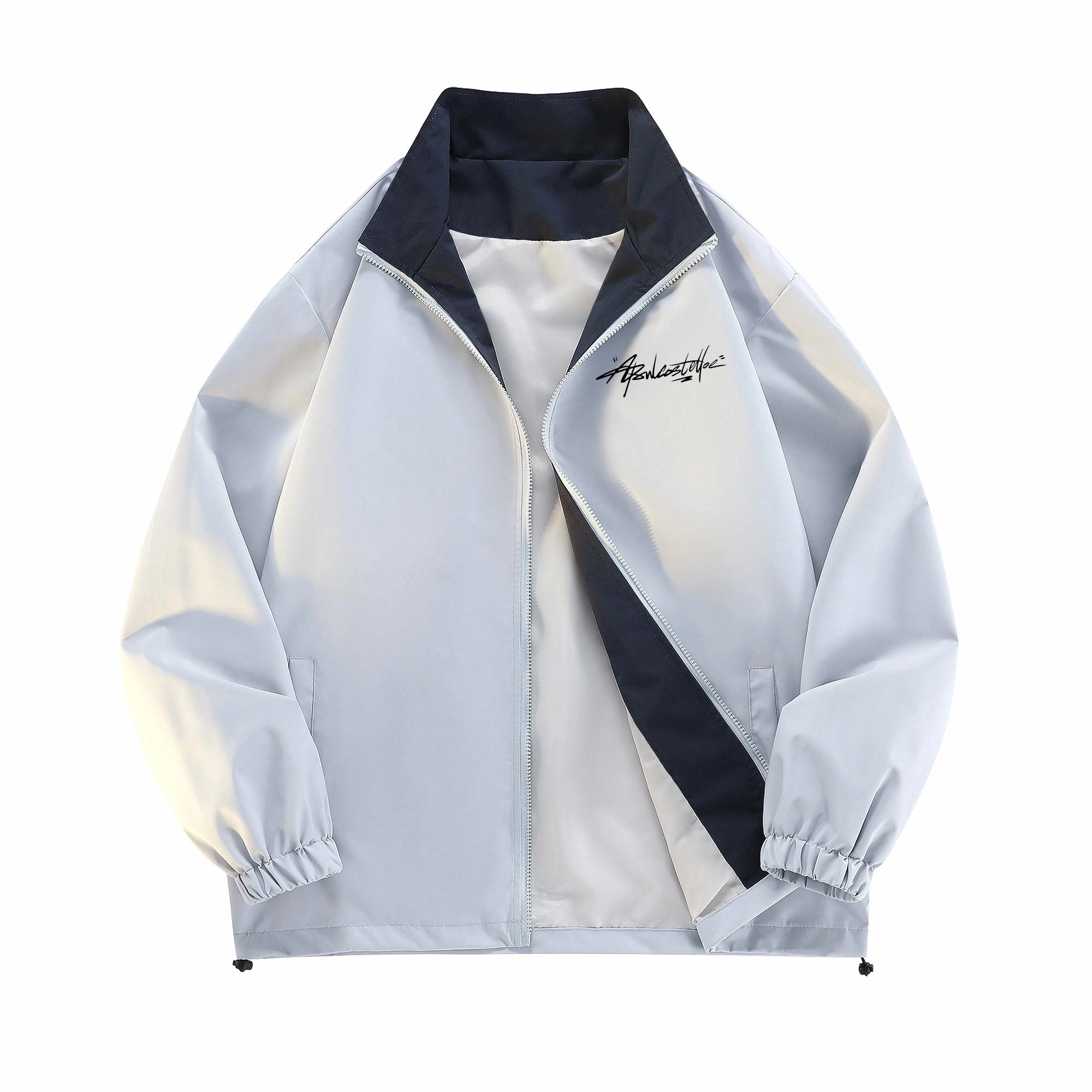 PAUL COSTELLOE Logo