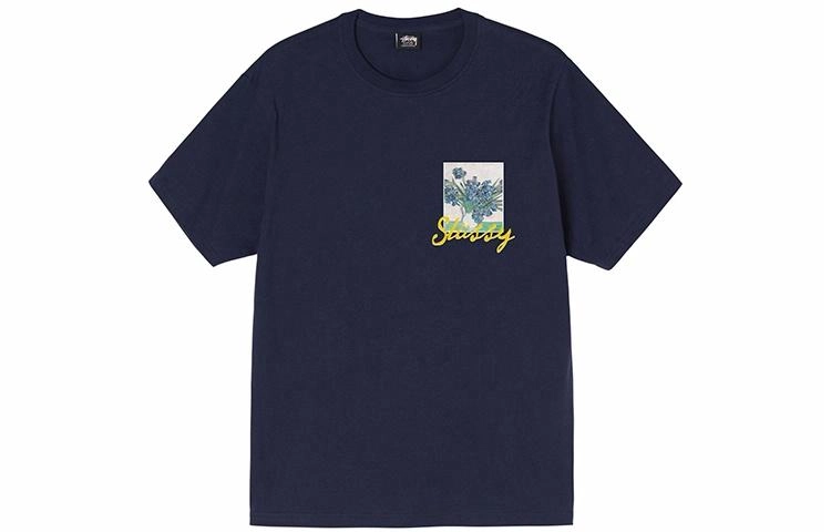 Stussy Post Modernists Tee T