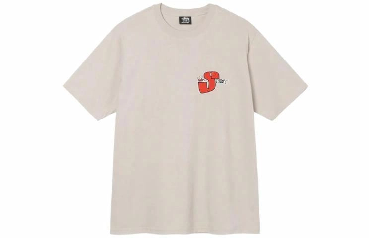 Stussy SS22 Phat S Tee T