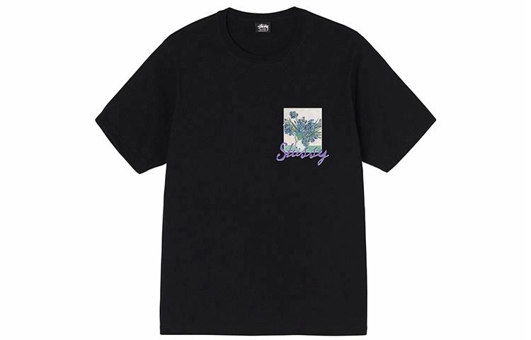 Stussy Post Modernists Tee T