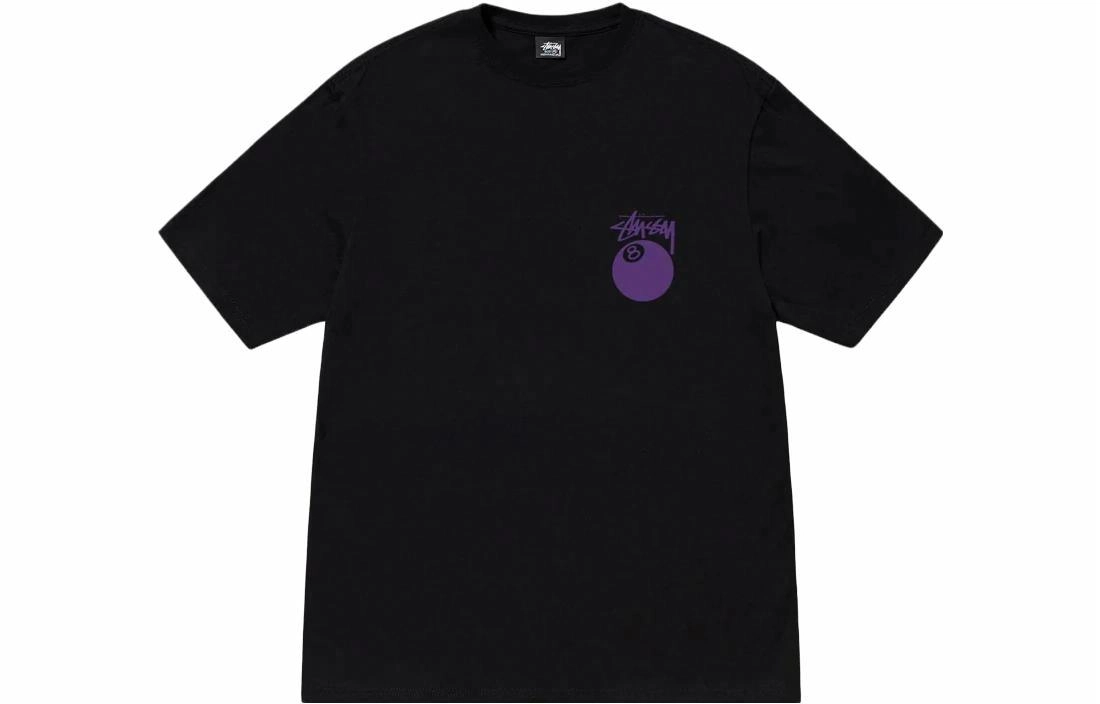 Stussy FW23 X-RAY TEE XT