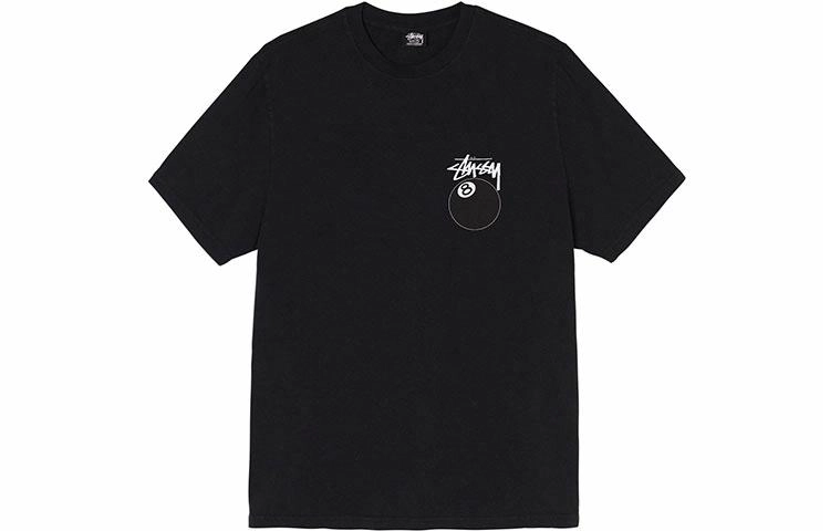 Stussy 8T