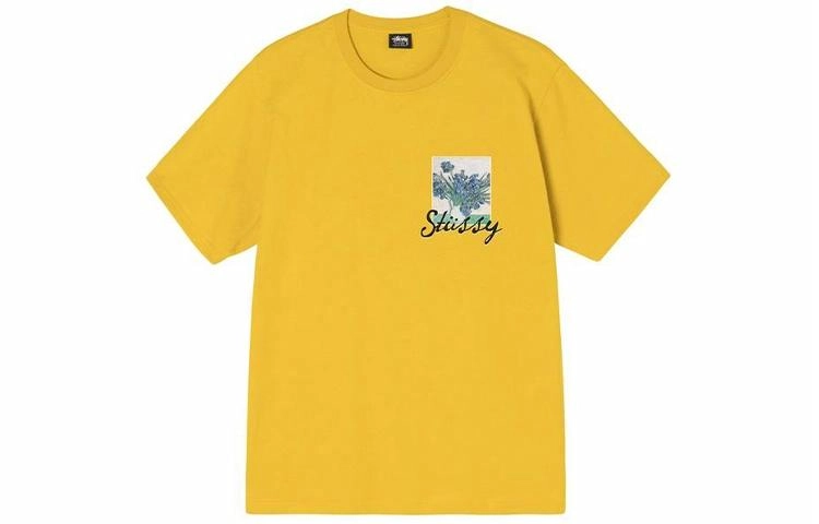 Stussy Post Modernists Tee T