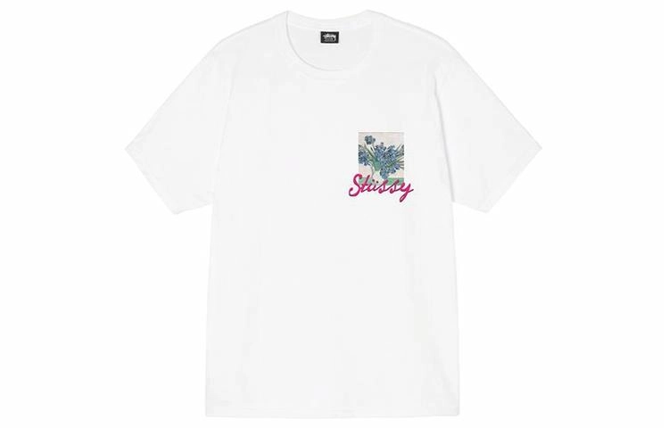 Stussy Post Modernists Tee T