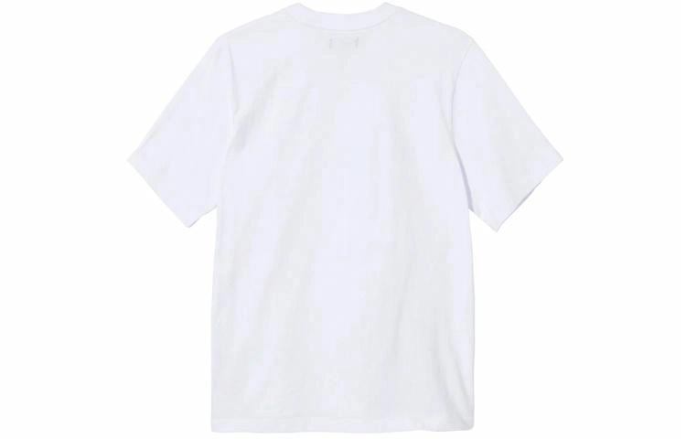 Stussy T