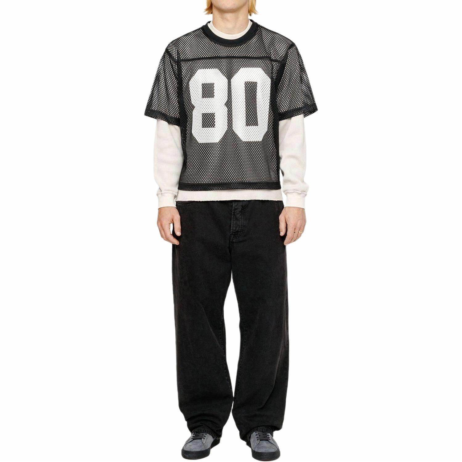 Stussy SS24 Drop2 T