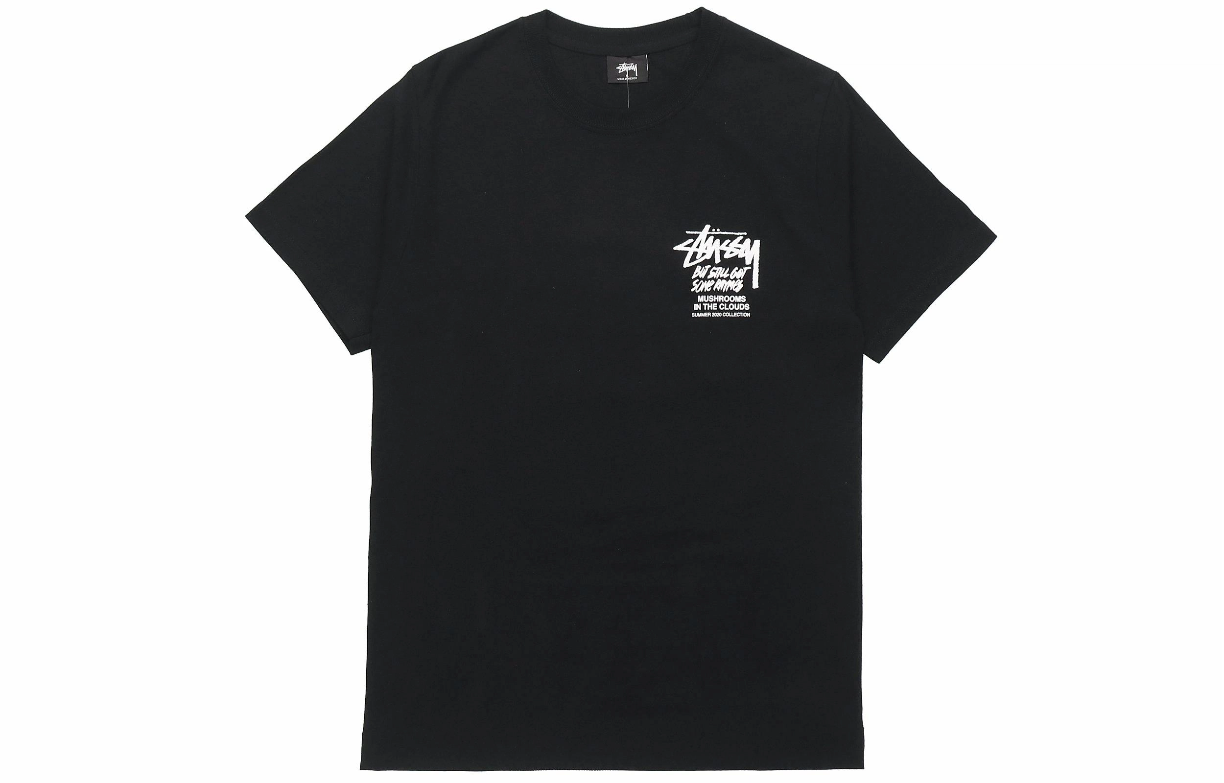Stussy 8 In The Clouds Tee 8T