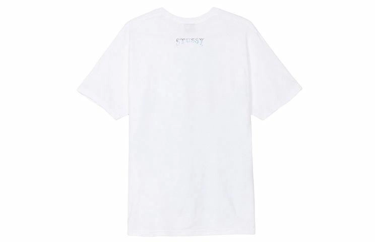 Stussy joker T