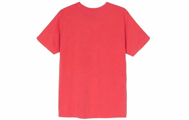 Stussy Dare To Dance T