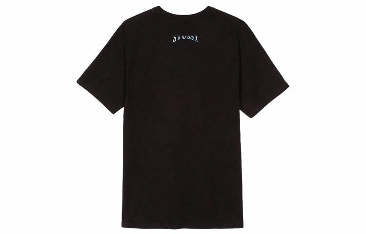 Stussy joker T