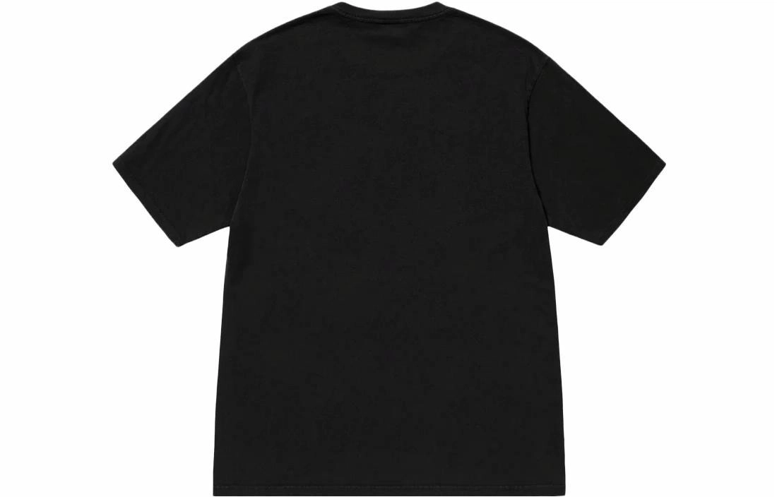 Stussy SS23 LogoT